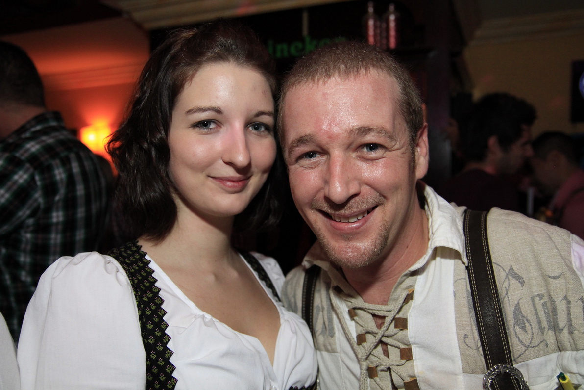 Paschanga-Oktoberfest-2010-053.jpg